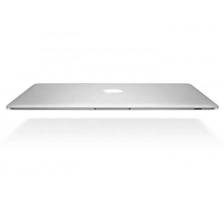 MacBook Air MacBook Air