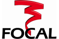 Focal