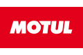 Motul