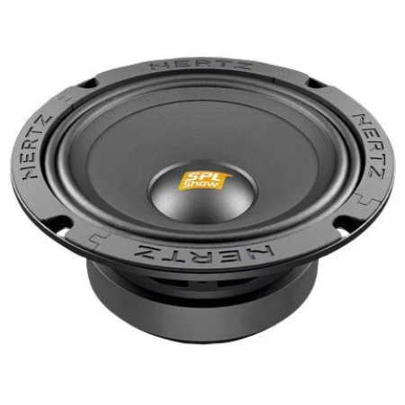 Автомобильная акустика Hertz SV 200