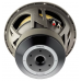 Автомобильный сабвуфер Focal E 25 KX