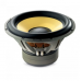 Автомобильный сабвуфер Focal E 25 KX