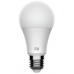 Умная лампа Xiaomi Mi LED Smart Bulb Warm White XMBGDP01YLK (GPX4026GL)