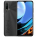 Смартфон Xiaomi Redmi 9T 4/128GB (NFC)