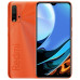 Смартфон Xiaomi Redmi 9T 4/128GB (NFC)