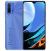 Смартфон Xiaomi Redmi 9T 4/128GB (NFC)