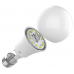 Умная лампа Xiaomi Mi LED Smart Bulb Warm White XMBGDP01YLK (GPX4026GL)