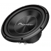 Автомобильный сабвуфер Pioneer TS-A300S4