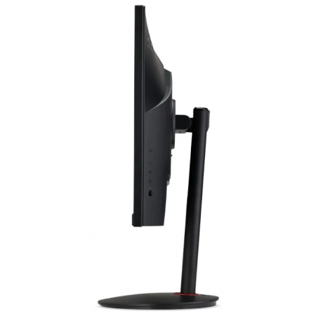 Монитор 27" Acer Nitro XV270Ubmiiprx (UM.HX0EE.018)