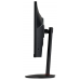 Монитор 27" Acer Nitro XV270Ubmiiprx (UM.HX0EE.018)