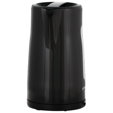 Чайник Bosch TWK 3A013, черный Чайник Bosch TWK 3A013, черный