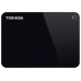 Внешний HDD Toshiba Canvio Advance 1 ТБ
