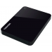 Внешний HDD Toshiba Canvio Advance 1 ТБ