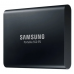 Внешний SSD Samsung Portable SSD T5 2 ТБ