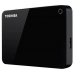 Внешний HDD Toshiba Canvio Advance 1 ТБ