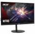Монитор 27" Acer Nitro XV270Ubmiiprx (UM.HX0EE.018)