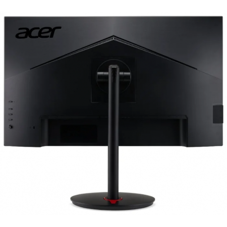Монитор 27" Acer Nitro XV270Ubmiiprx (UM.HX0EE.018)