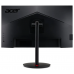 Монитор 27" Acer Nitro XV270Ubmiiprx (UM.HX0EE.018)