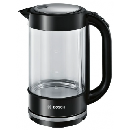 Электрический чайник Bosch TWK 70B03