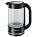 Электрический чайник Bosch TWK 70B03