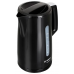 Чайник Bosch TWK 3A013, черный Чайник Bosch TWK 3A013, черный