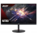 Монитор 27" Acer Nitro XV270Ubmiiprx (UM.HX0EE.018)