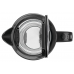 Электрический чайник Bosch TWK 70B03