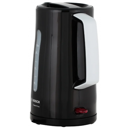Чайник Bosch TWK 3A013, черный Чайник Bosch TWK 3A013, черный