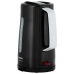 Чайник Bosch TWK 3A013, черный Чайник Bosch TWK 3A013, черный