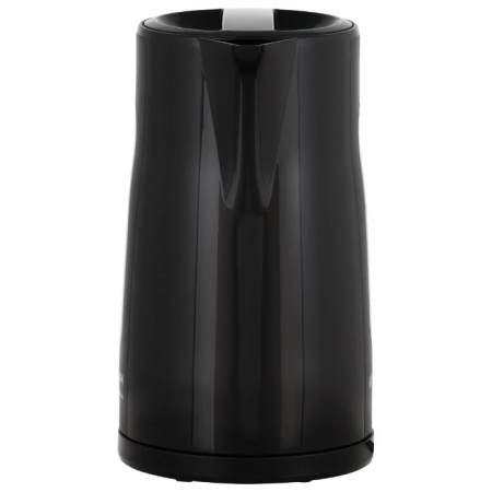 Чайник Bosch TWK 3A013, черный Чайник Bosch TWK 3A013, черный