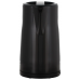 Чайник Bosch TWK 3A013, черный Чайник Bosch TWK 3A013, черный