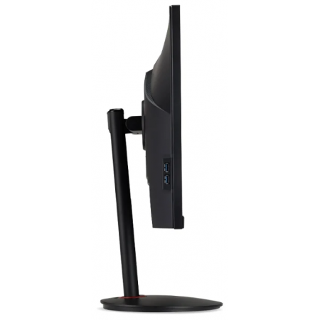 Монитор 27" Acer Nitro XV270Ubmiiprx (UM.HX0EE.018)