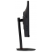 Монитор 27" Acer Nitro XV270Ubmiiprx (UM.HX0EE.018)