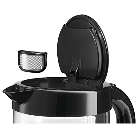 Электрический чайник Bosch TWK 70B03