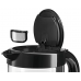 Электрический чайник Bosch TWK 70B03
